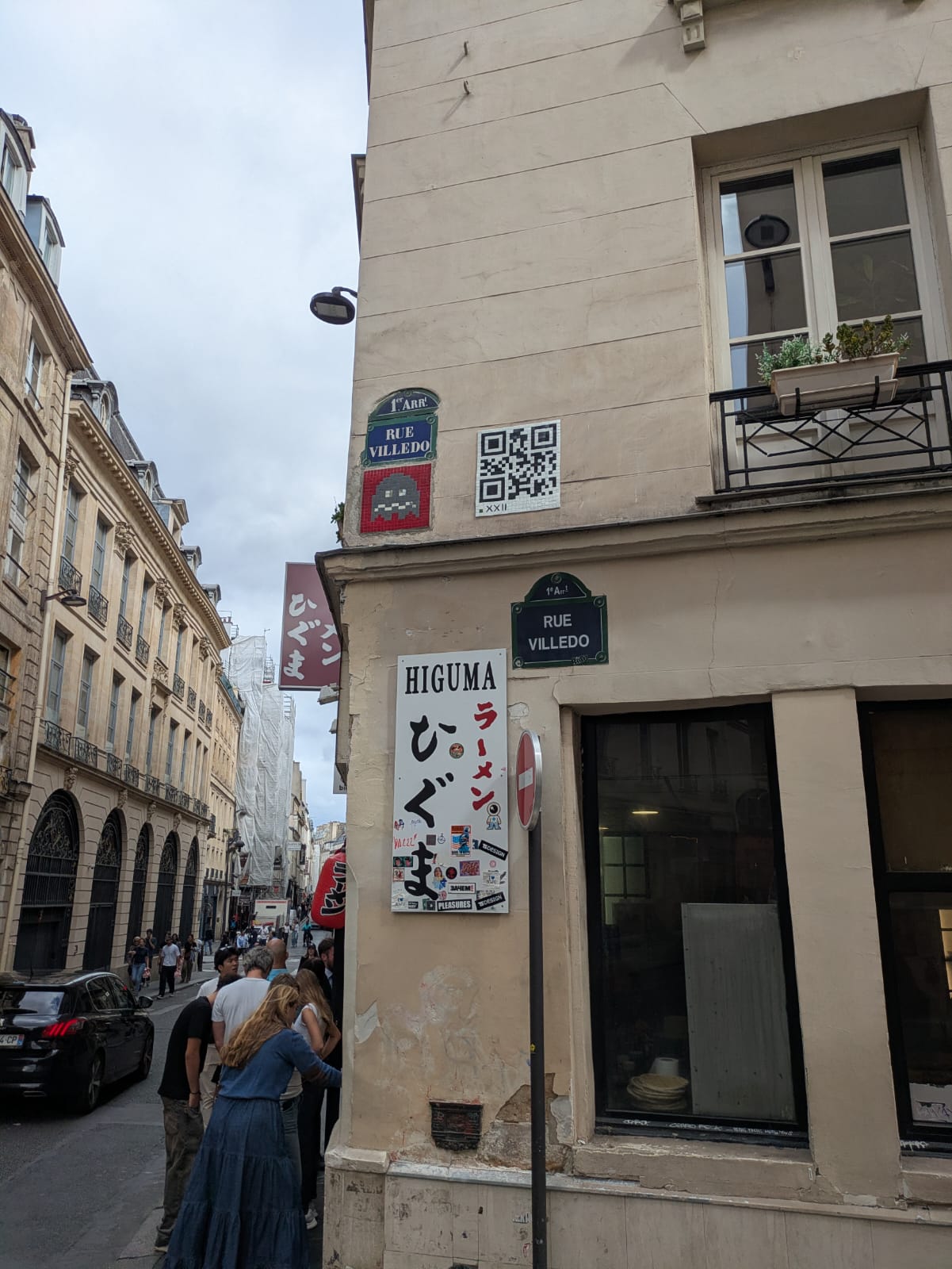 Space Invader Parijs: complete gids over de mozaïeken, het spel en de jacht
