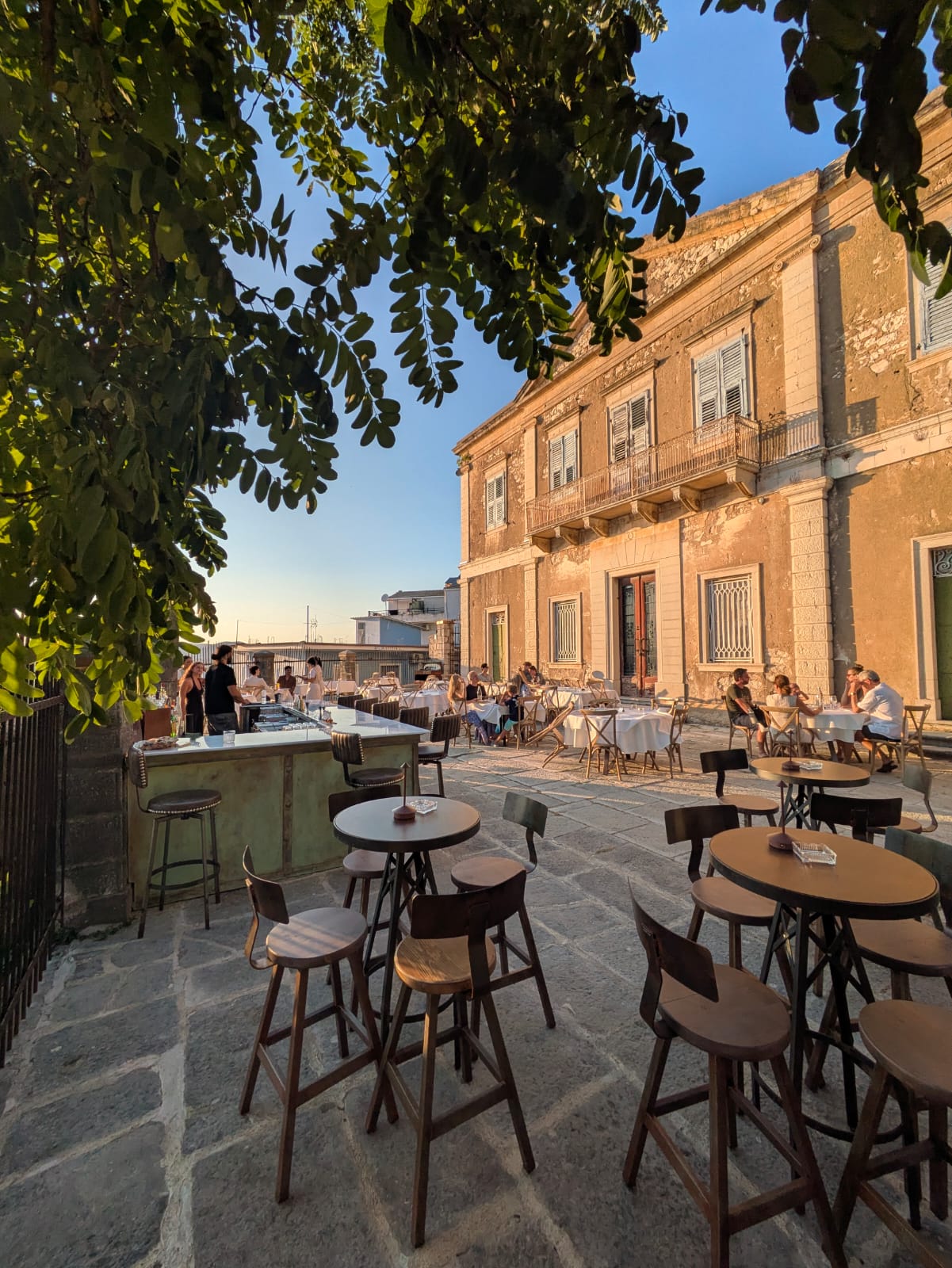 Lefkada en Palairos: wat bezoeken, waar eten (Etos 1875), gids 2026