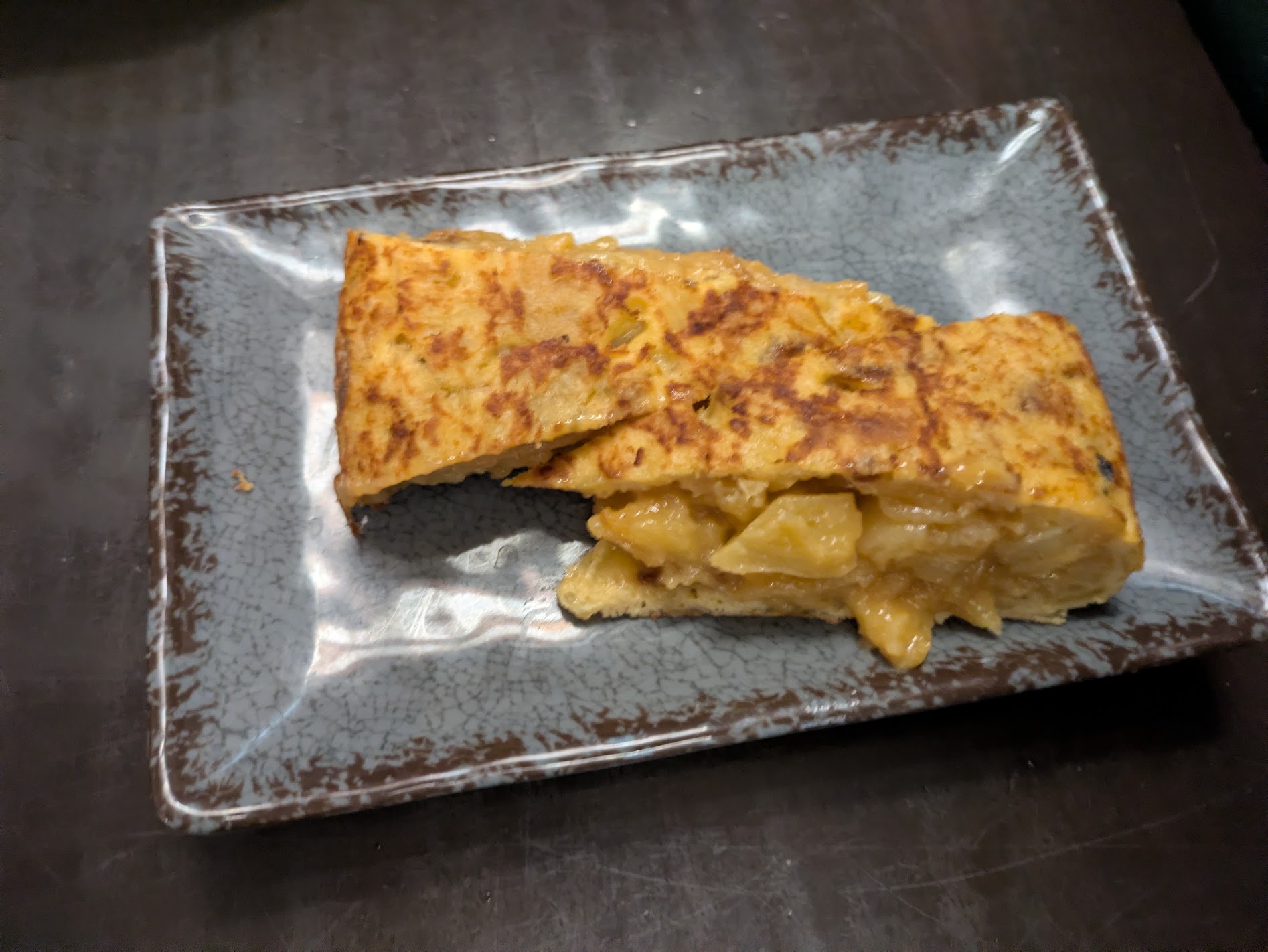 Tapas à Palma : bonnes adresses, marchés et spécialités de Majorque