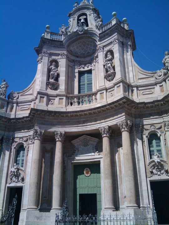 Sicily: complete guide — Palermo, Stromboli, Favignana