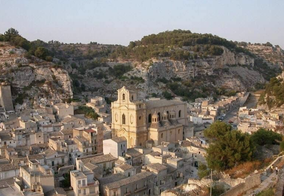 Southern Sicily: Val di Noto &amp; Hidden Treasures