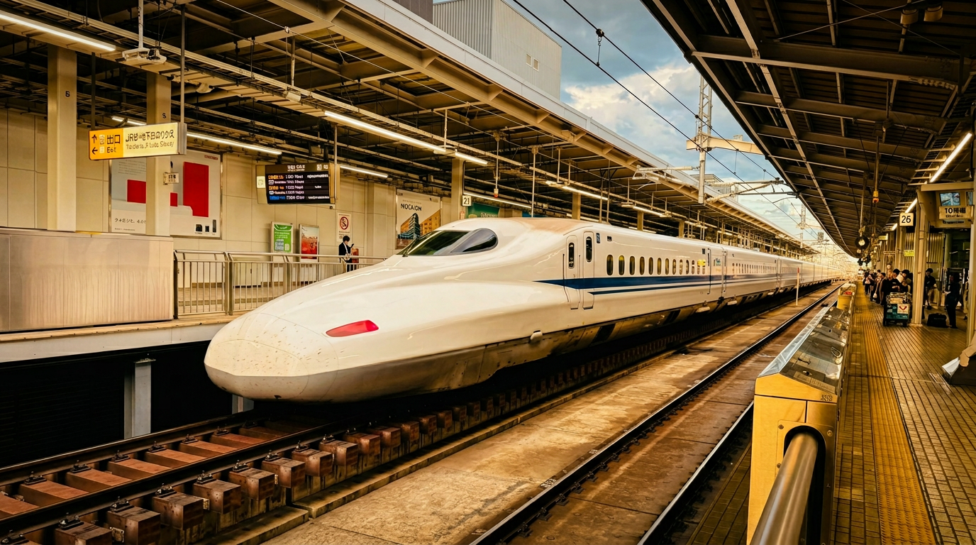 Zero friction: the new luxury for entrepreneurs