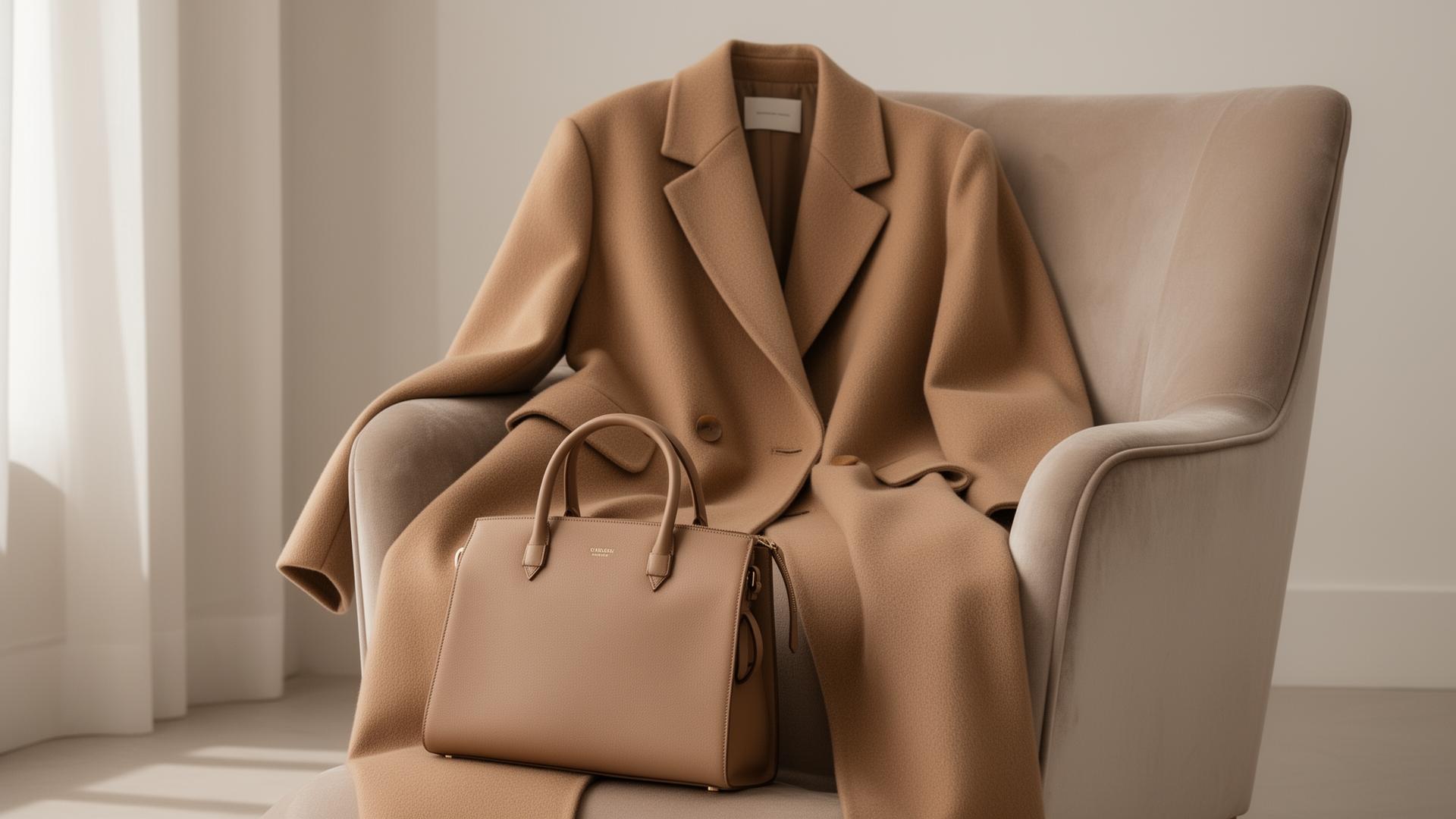 LVMH Winter 2025–2026: The New Grammar of Luxury