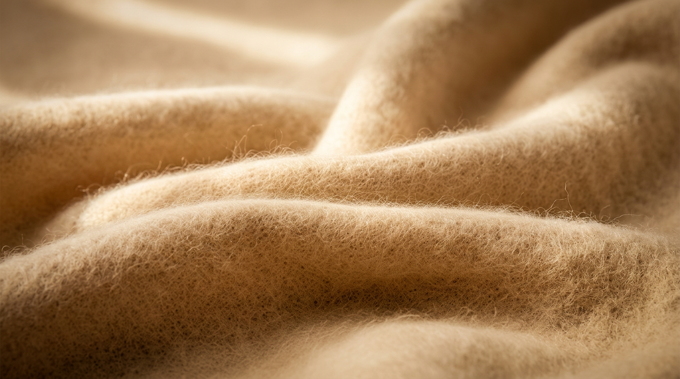 Why Minimalism Is Becoming a Luxury in 2026