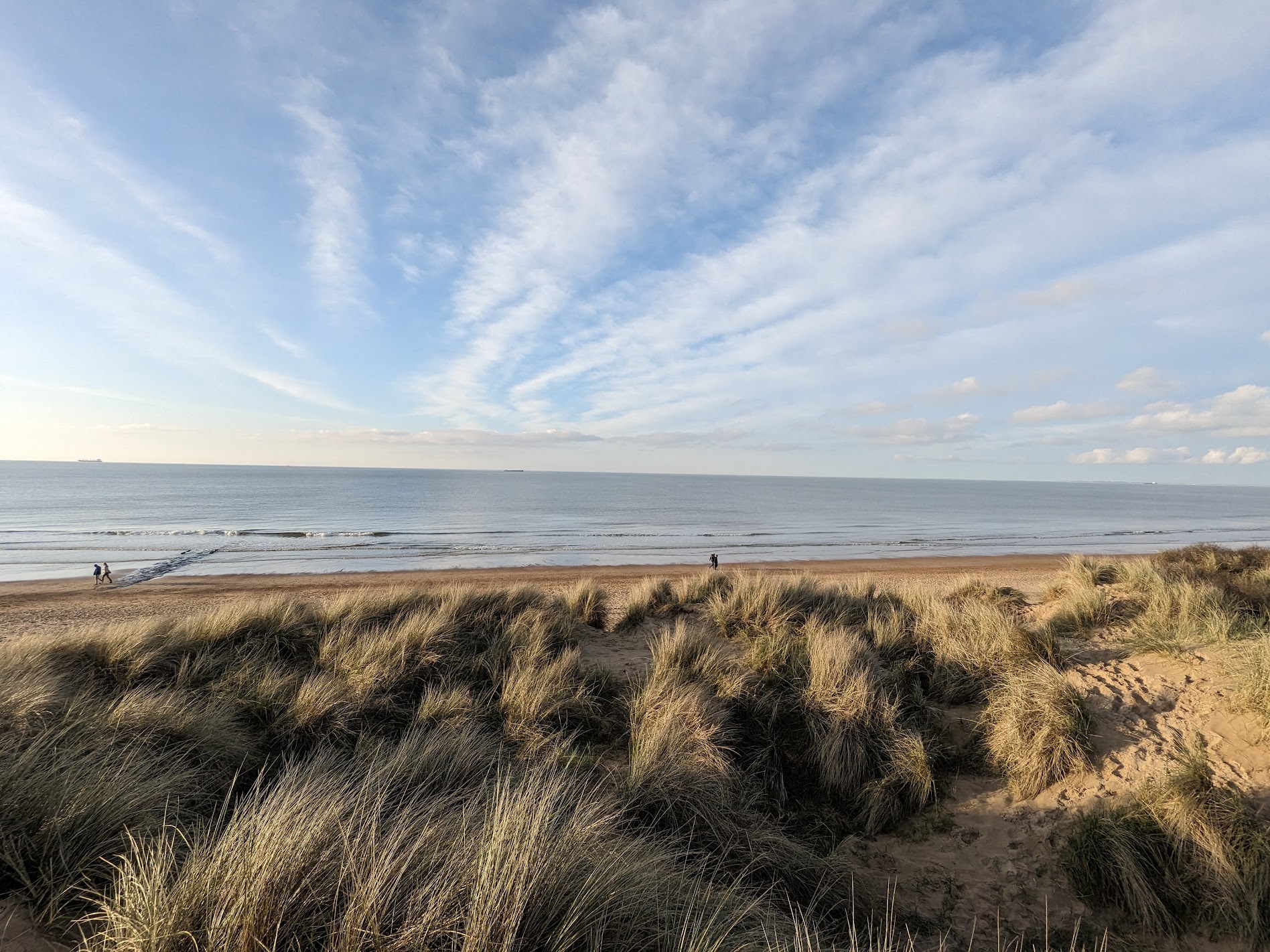 Knokke-Heist: Art, Architecture &amp; Nature